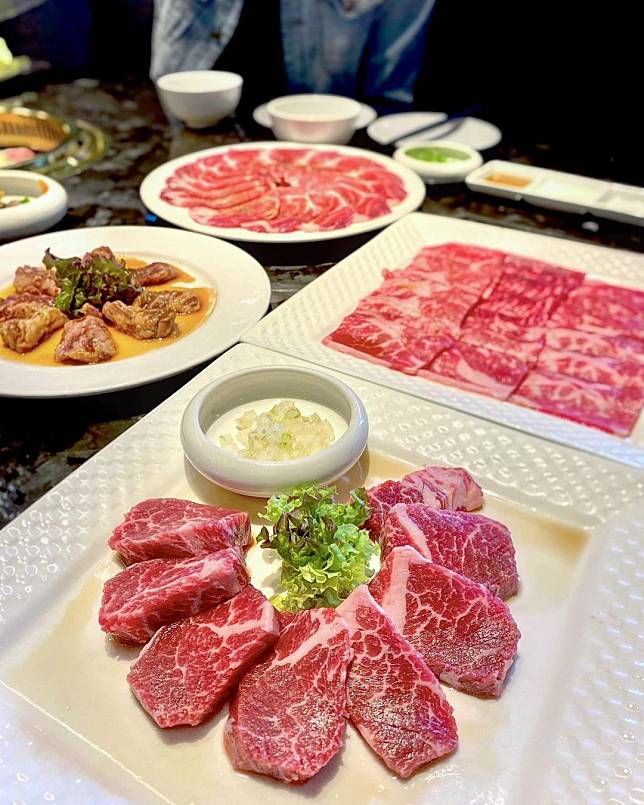 圖片來源：IG @owodog98225