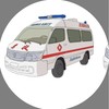งานออกหน่วย สแตนบาย PN/NA 🚑🚨