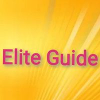 Thailand Elite Guides