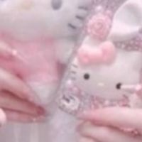 K 也 ~ 🎧🇰🇷 ( な り き り