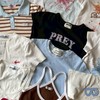 Sweetheart_Style