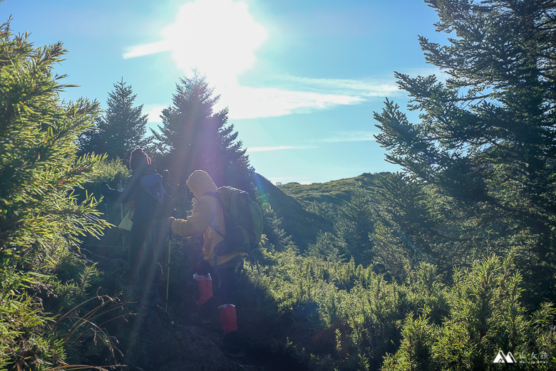 山女孩Melissa_大霸群峰三天兩夜_大霸尖山小霸尖山_登山心得-0386.jpg