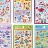 開設4/8 札幌・近郊🍀シール情報🍀