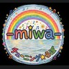 チューニング☆らぼ  ~miwa ~