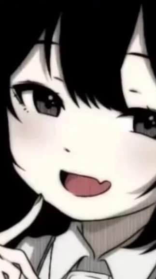 采.的聊天室(๑⃙⃘´༥`๑⃙⃘) 發瘋/幹話/放閃/處關係💞