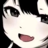 采.的聊天室(๑⃙⃘´༥`๑⃙⃘) 發瘋/幹話/放閃/處關係💞