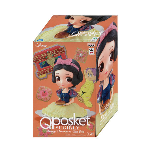 適用年齡: 10歲以上