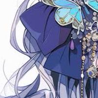 イラスト依頼！