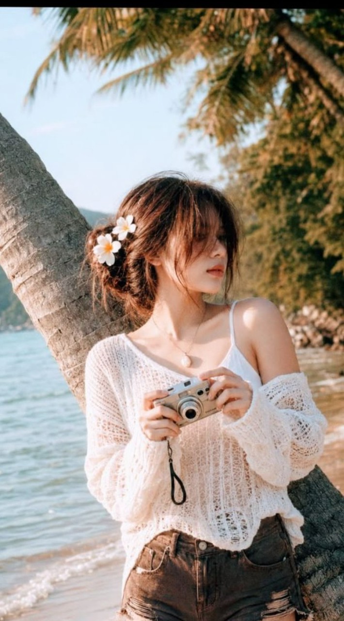 💐ห้องพักใจ คนเหงา คนโสด หาเพื่อนไม่จำกัด💐
