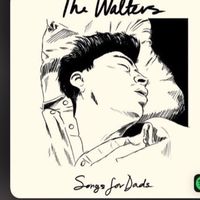 ส่งเพลงจีบ