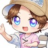 くにーでっぷ船長（せんちょさん）待機場