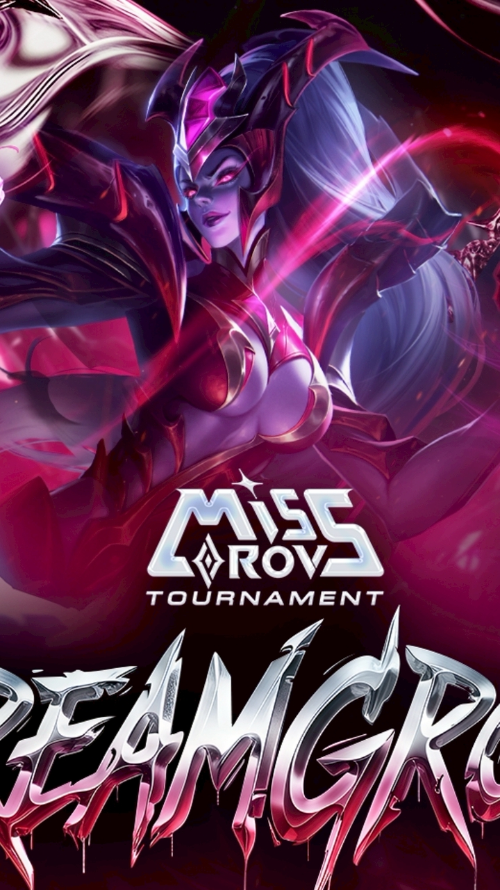 MISS ROV TOURNAMENT 2026