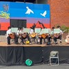 東京薬科大学ギターアンサンブル部🎸🎼