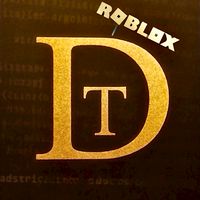 ロブロックス Deltaオプ 入口専用 スクリプト デルタ チート