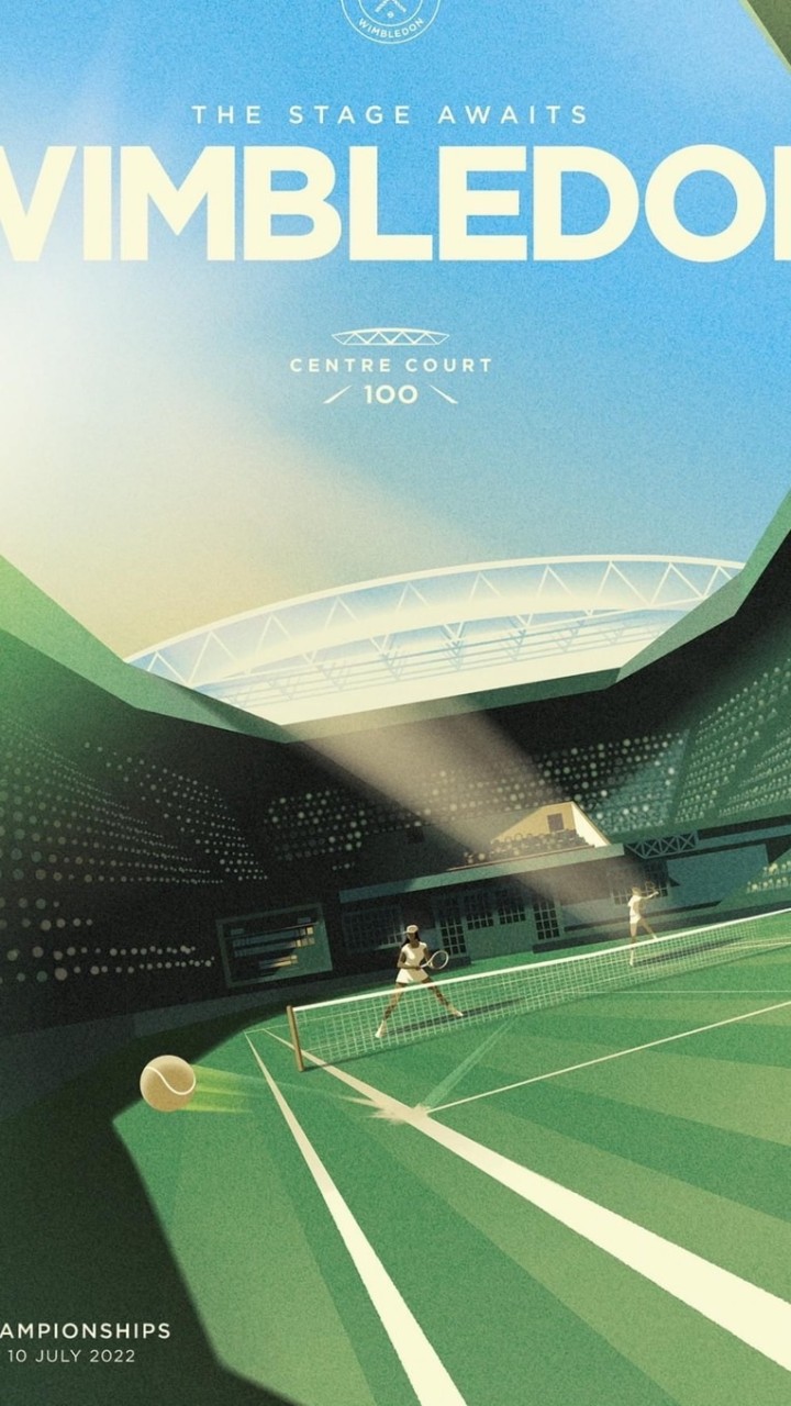 🎾揮拍新手村 #Tennis Hoppers
