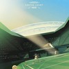 🎾揮拍新手村 #Tennis Hoppers
