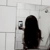 帥哥正妹聚集地"(⁠´⁠ ⁠.⁠ ⁠.̫⁠ ⁠.⁠ ⁠`⁠)