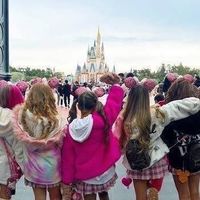 ギャル好きな人こーい