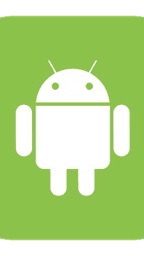 Android Square
