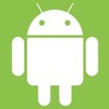 Android Square