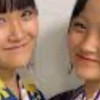 まこるん🐼💜あこんず💙集合‼︎