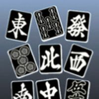 【鹿児島麻雀同好会】