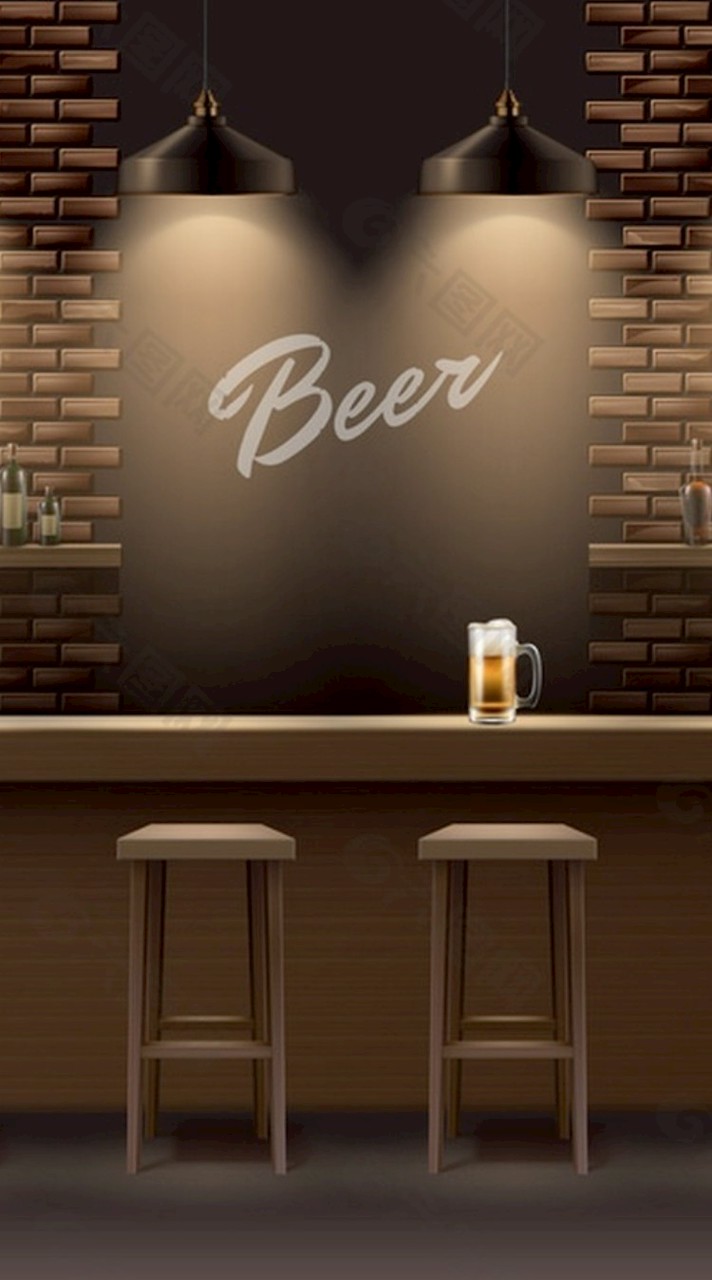 戀餘酒吧EABO對戲
