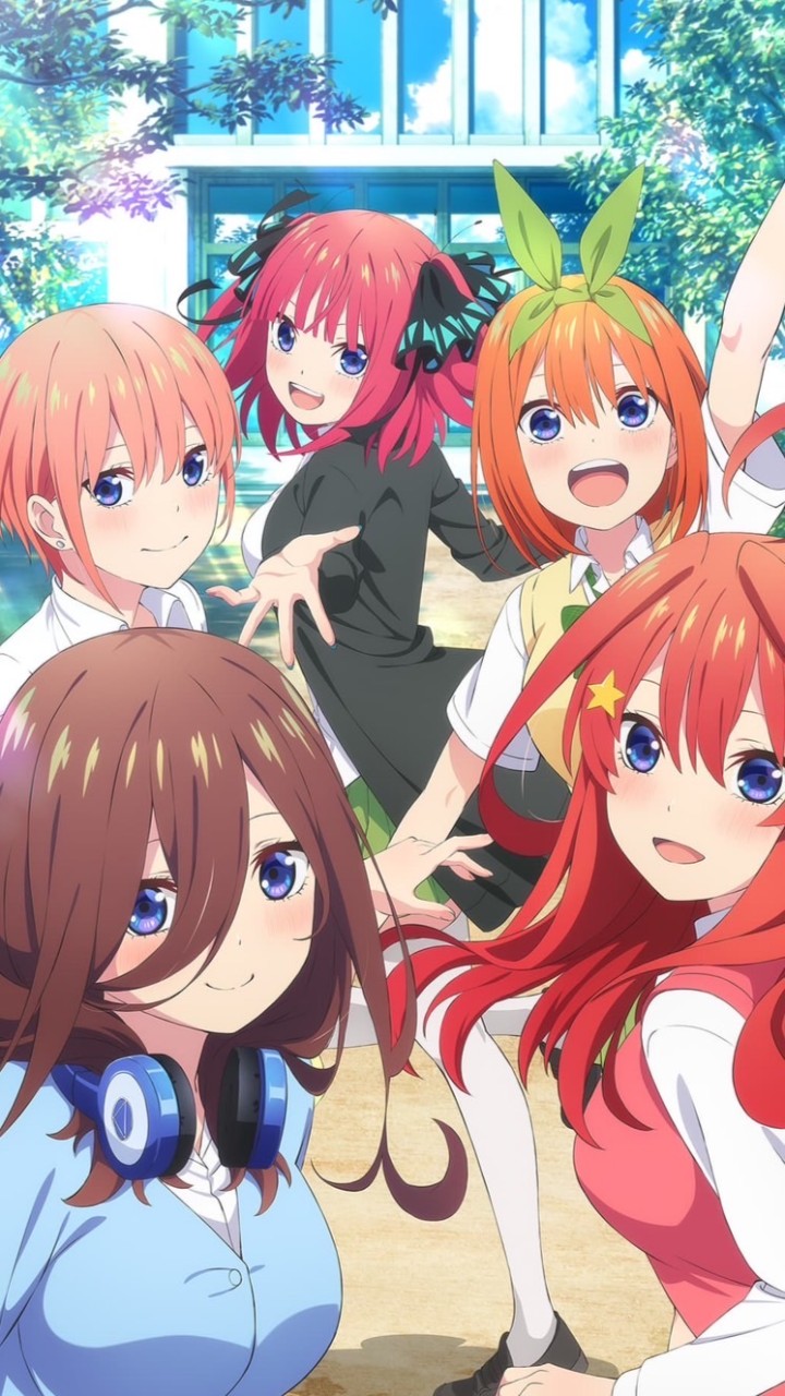 （被害者の会）アニメ、ゲームその他色々話しましょー誰でも参加OK