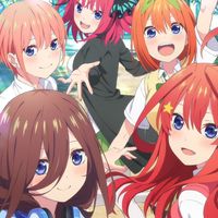 （被害者の会）アニメ、ゲームその他色々話しましょー誰でも参加OK