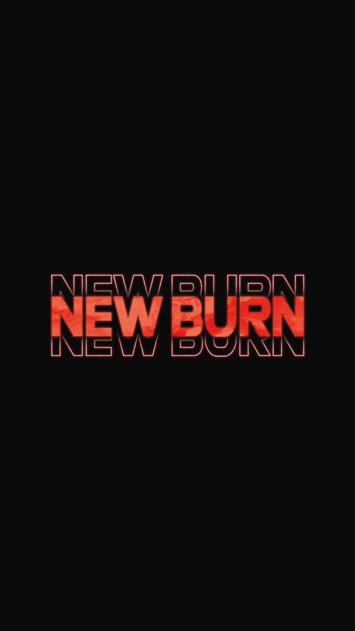 NewBurn