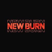 NewBurn