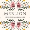 Merlion莫萊恩新加坡精品代購