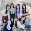 CUTIE STREET推し⸜❤︎⸝‍