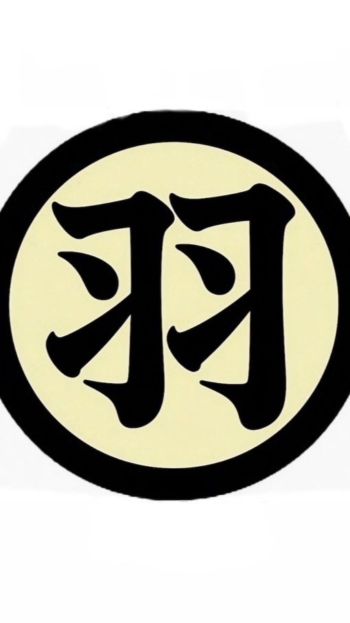 日本人バド