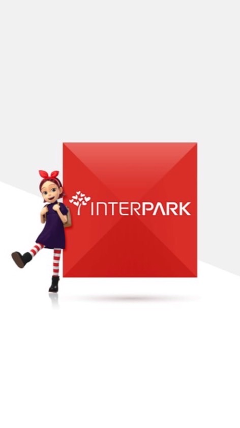 Group Interpark