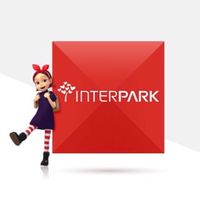 Group Interpark