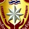 งานรปภ.กทมลาดกระบังสนามบินสุวรรณภูมิบางนาบางพลีสมุทรปราก
