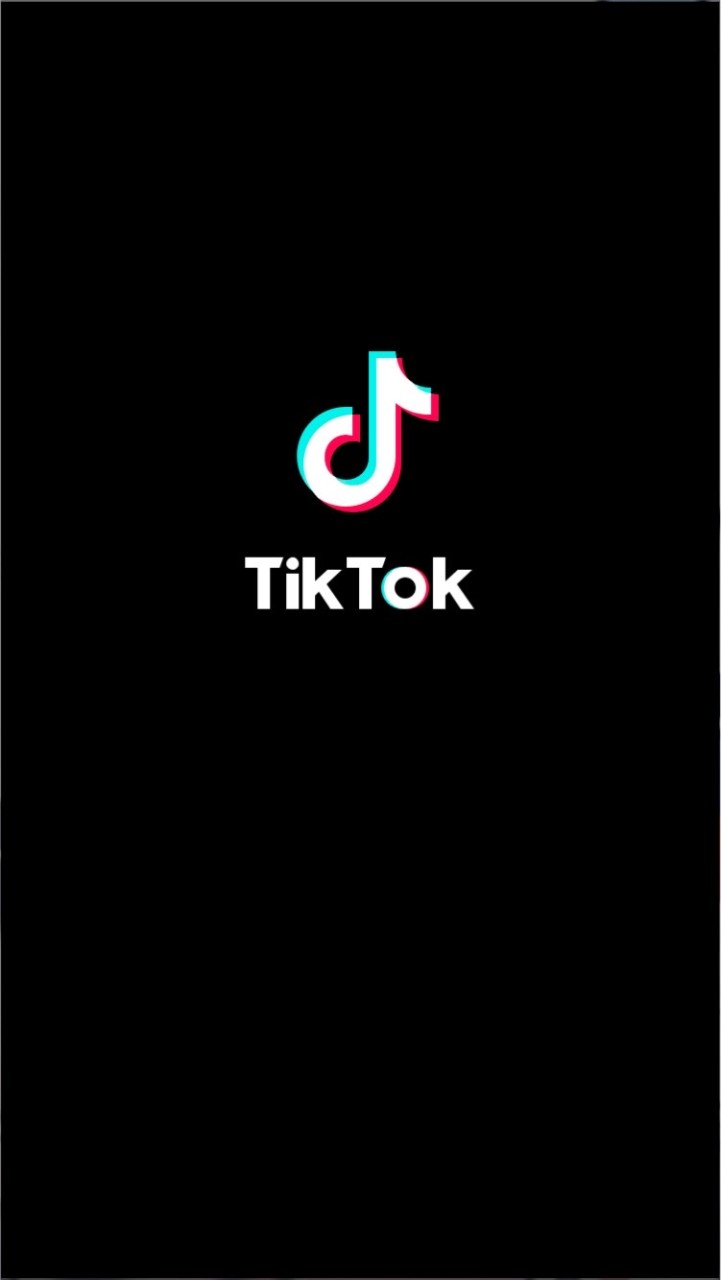 TikTokerの雑談場所のオープンチャット