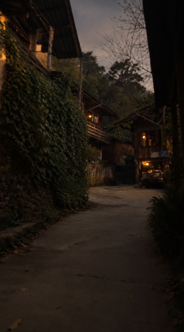 𝑆𝐴𝑁𝐶𝑇𝑈𝐴𝑅𝑌 𝑂𝐹 𝑇𝐻𝐸 𝐷𝐴𝑅𝐾 𝑆𝑃𝐸𝐿𝐿𝐵𝑂𝑈𝑁𝐷