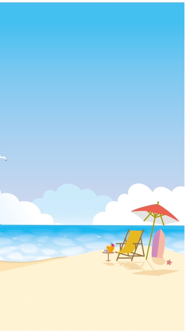 HONKI ENGLISH 4U