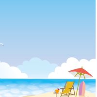 HONKI ENGLISH 4U