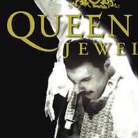 QUEEN同好会