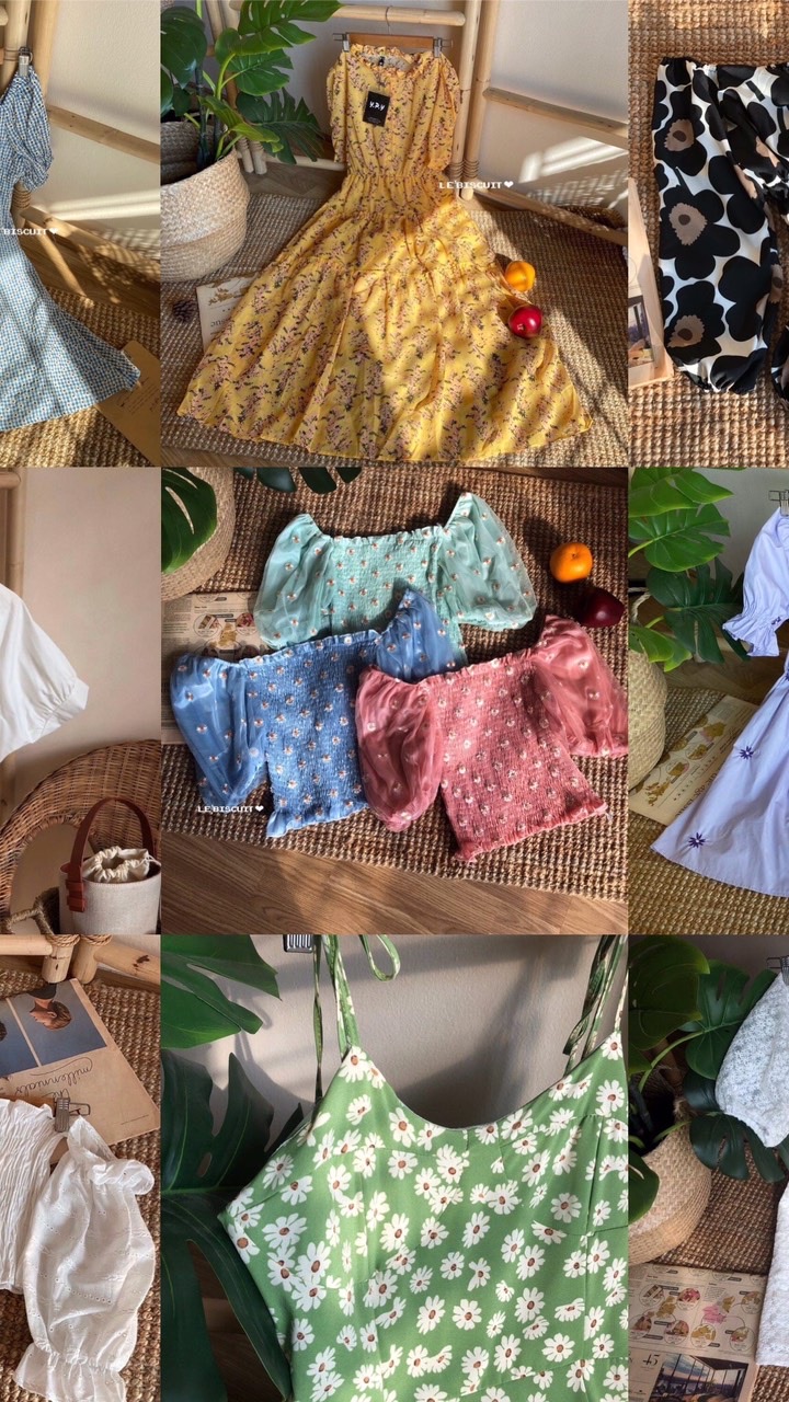 สินค้าราคาส่ง