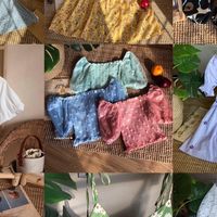 สินค้าราคาส่ง