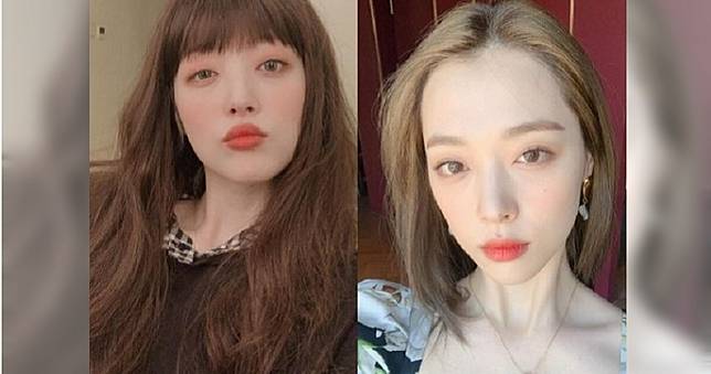 家人爭奪遺產？雪莉哥表態放棄繼承：她為家庭付出太多了