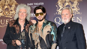 皇后樂團本尊將登台表演！第 91 屆奧斯卡頒獎典禮的幾大看點