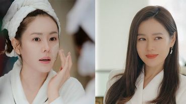 《愛的迫降》孫藝珍的「減齡祕密」是美容儀？六款懶人必買的「美容神器」讓妳素顏也能迫降玄彬懷裡～