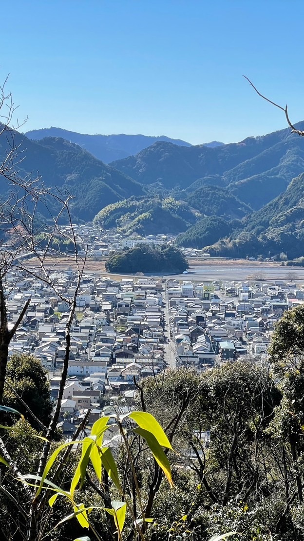 羽鳥四丁目自治会　災害時用