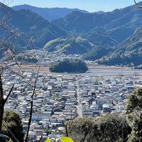 羽鳥四丁目自治会　災害時用