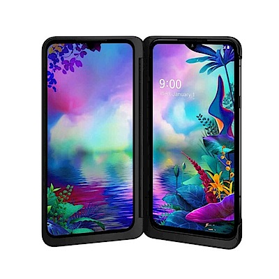 跨螢多工操作 360度轉軸 4K縮時攝影 AI智慧鏡頭